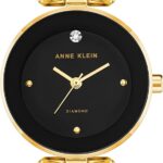 Anne Klein Women's Watch