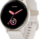 Garmin Vívoactive 5 Smart Watch