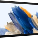 SAMSUNG Galaxy Tab A8 10.5”